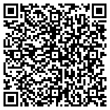 QRCode The Discovery Centre - කොළඹ 05 si