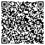 QRCode The Discovery Centre - கொழும்பு 05 ta