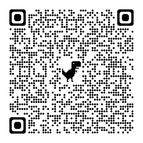 QRCode English medium ICT paper classes en