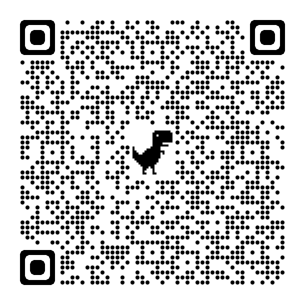QRCode උ/පෙ තොරතුරු හා සන්නිවේදන තාක්ෂණ පන්ති ඉංග්‍රීසි මාධ්‍යයෙන් si