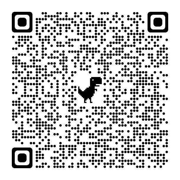 QRCode உ/த தகவல் தொடர்பாடல் தொழில்நுட்பம் - ஆங்கிலம் மொழிமூலம் ta