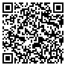 QRCode International Institute of Education en