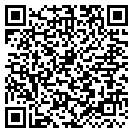 QRCode ජාත්‍යන්තර අධ්‍යාපන ආයතනය si