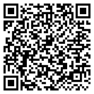 QRCode International Institute of Education - IIE ta