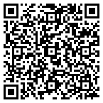 QRCode Sakya Academy of Higher Education en