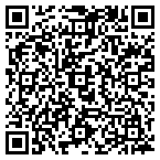 QRCode සක්යා උසස් අධ්‍යාපන ඇකඩමිය - නුගේගොඩ si