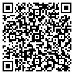 QRCode Sakya Academy of Higher Education - நுகேகொடை ta
