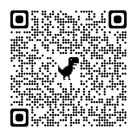 QRCode Safety Courses en
