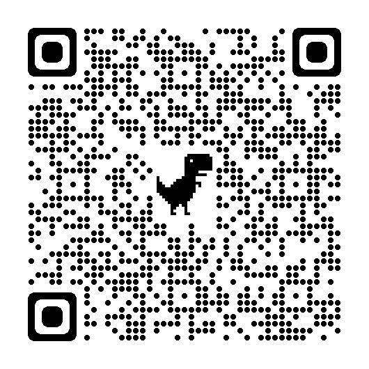 QRCode ආරක්ෂිත පාඨමාලා si