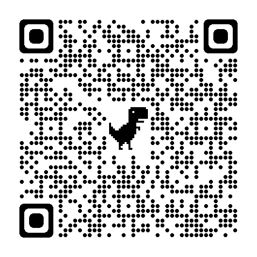 QRCode பாதுகாப்பு படிப்புகள் ta