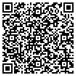 QRCode The Institute of Chartered Accountants of Sri Lanka - ICASL en