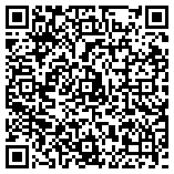 QRCode School of Accounting and Business (SAB) si