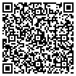 QRCode School of Accounting and Business ta