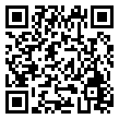 QRCode The English Attic - Wijerama en