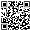 QRCode The English Attic - විජේරාම si