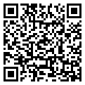 QRCode Korean Language Classes en