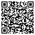 QRCode කොරියානු භාෂා පන්ති si