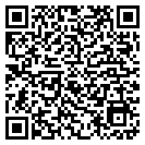 QRCode ශ්‍රී ලංකා ප්‍රමිති ආයතනය (SLSI) si