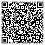 QRCode S. Thomas College, Bandarawela en