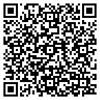 QRCode S. Thomas College - බණ්ඩාරවෙල si