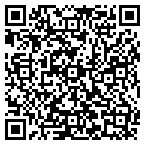 QRCode S. Thomas College - பண்டாரவளை ta