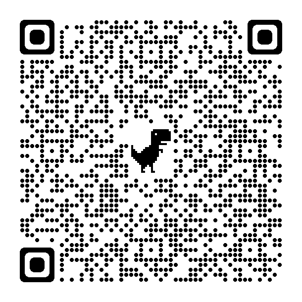 QRCode Hillwood College en