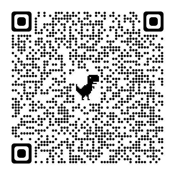 QRCode Hillwood College - මහනුවර si