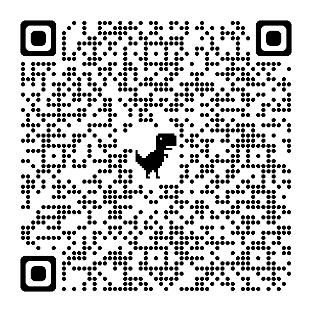 QRCode Hillwood College - கண்டி ta