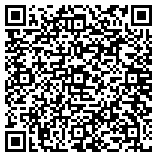 QRCode Chinese Language classes en
