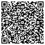 QRCode චීන භාෂාව පන්ති si