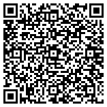 QRCode சீன மொழி மொழி வகுப்புக்களை ta