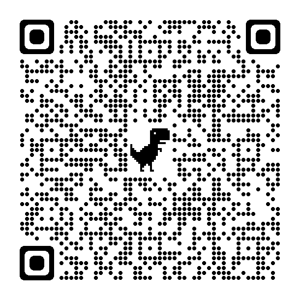 QRCode එඩෙක්සෙල් සහ කේම්බ්‍රිජ් ජීව විද්‍යාව AS, IAL, IGCSE උපකාරක පන්ති si