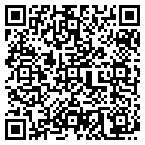 QRCode Vocational Training Authority of Sri Lanka en