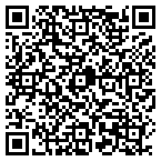 QRCode ශ්‍රී ලංකාවේ වෘත්තීය පුහුණු අධිකාරිය si