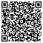 QRCode இலங்கையின் தொழிற்பயிற்சி ஆணையம் ta