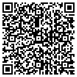 QRCode West London Preschool and House of Daycare - ගම්පහ si