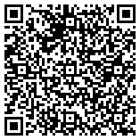 QRCode West London Preschool and House of Daycare - கம்பஹ ta