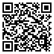 QRCode English classes - grade 6-12 English Literature en