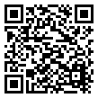 QRCode ඉංග්‍රීසි පන්ති - ශ්‍රේණිය 6-12 ඉංග්‍රීසි සාහිත්‍යය si