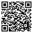 QRCode ஆங்கிலம் வகுப்புக்களை - தரம் 6-12 ஆங்கிலம் இலக்கியம் ta
