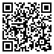QRCode O/Level English Literature Classes en