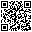 QRCode සාමාන්‍ය පෙළ ඉංග්‍රීසි සාහිත්‍යය පන්ති si