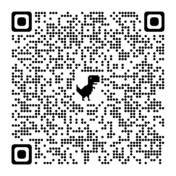 QRCode Local / Edexcel ICT and Cambridge Computer Science en