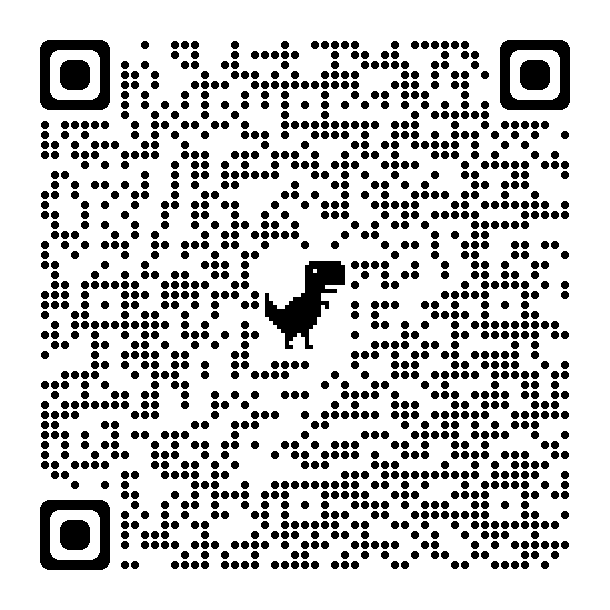 QRCode දේශීය / එඩෙක්සෙල් තොරතුරු හා සන්නිවේදන තාක්ෂණය (ICT) සහ කේම්බ්‍රිජ් පරිගණක විද්‍යාව si