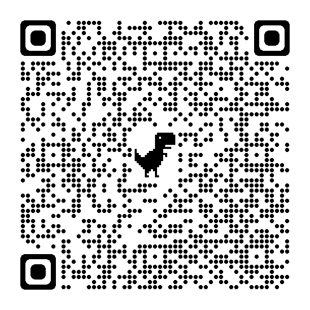 QRCode உள்ளூர் / எடெக்சல் தகவல் தொடர்பாடல் தொழில்நுட்பம் மற்றும் கேம்பிரிட்ஜ் கணினி விஞ்ஞானம் ta