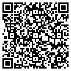 QRCode Lodestar International School en