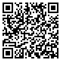 QRCode Online English & Japanese (JLPT N5) Classes | One-to-one en