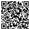 QRCode ජපන් භාෂාව හා English Online පන්ති si