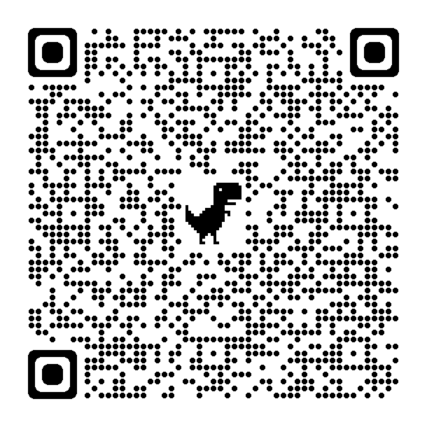 QRCode English For All Ages en