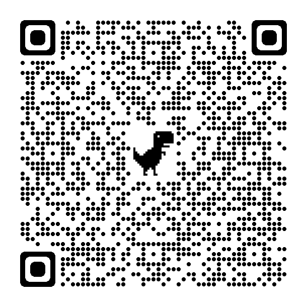 QRCode English Tuition Class For All Ages en